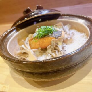 心おくる食堂 たつきです 料理にかける想い 「一手間、一工夫」…