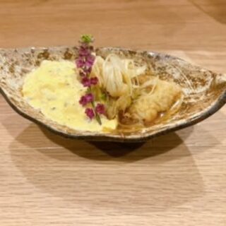 心おくる食堂　たつきです 新生活で疲れたな…そんな時！「心お…