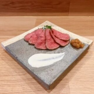 新生活を迎えた方、新しい生活には…