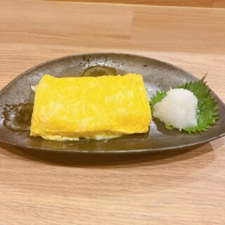 心を込めて手作りした料理で、あな…