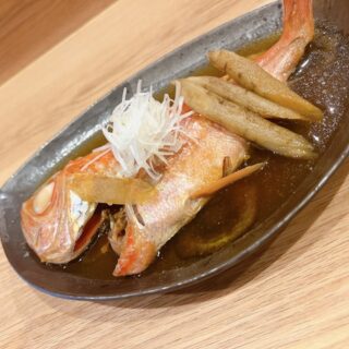 今日も一日お疲れさまでした。 「…