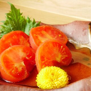 🍽️ 「心おくる食堂たつき」で一日…