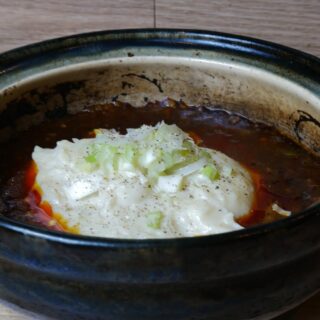 お仕事帰りに、ほっと一息つける場…