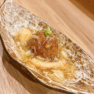 心おくる食堂　たつきです 中崎町駅から徒歩5分の隠れ家 「心お…