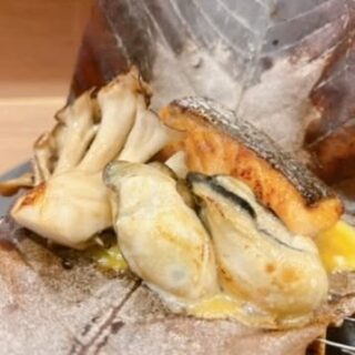 心おくる食堂　たつきです 寒さが深まる12月🌨️ 六甲山麓の無農…