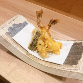 心おくる食堂　たつきです 五感で楽しむ創作料理 手作り麻婆豆…