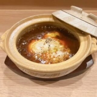 心おくる食堂　たつきです 忘年会シーズン到来️ 料理×真心×笑顔…