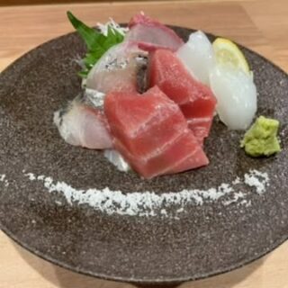 心おくる食堂　たつきです 新年の…