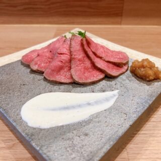 心おくる食堂　たつきです 仕事帰…