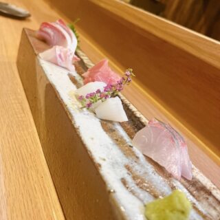 心おくる食堂　たつきです 2月は、…
