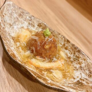 心おくる食堂　たつきです 六甲山…