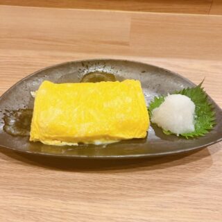 心おくる食堂　たつきです まだ寒…