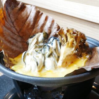 心おくる食堂　たつきです 「ただいま！」と言いたくなるような…