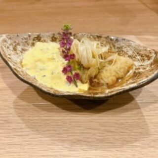 心おくる食堂　たつきです 食材への愛が止まりません！️‍ 六甲…
