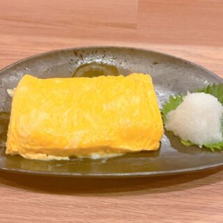 心おくる食堂　たつきです 「料理×…