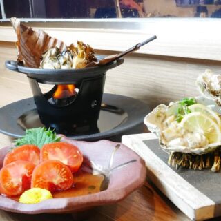 心おくる食堂　たつきです 中崎町駅から徒歩5分‍♂️ 一歩足を踏…