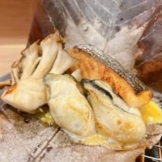 心おくる食堂　たつきです お仕事仲間や大切なご友人との会食に…