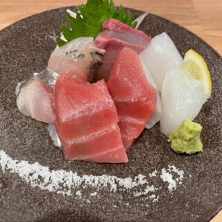心おくる食堂　たつきです 厳選し…