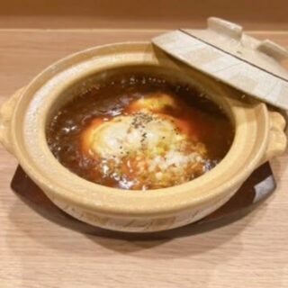 心おくる食堂　たつきです どこか…