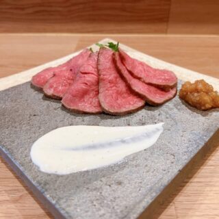 心おくる食堂　たつきです 今日の“…
