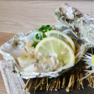 心おくる食堂　たつきです 今日の…