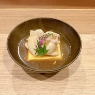心おくる食堂　たつきです 毎日が…