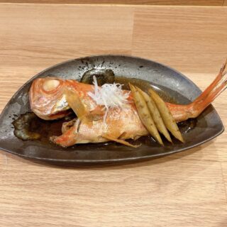 心おくる食堂　たつきです 美味し…