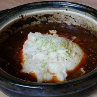 心おくる食堂　たつきです 六甲山…